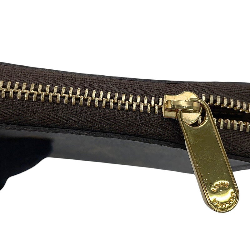 ルイヴィトン コインケース モノグラム ジッピ・コインパース M60067 LOUIS VUITTON ヴィトン 小銭入れ