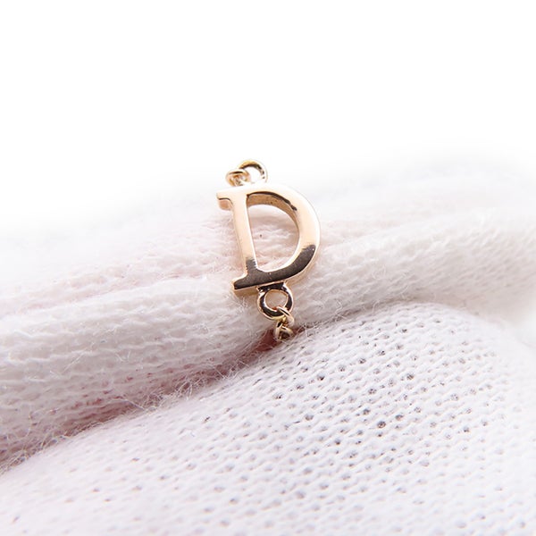 ダミアーニ ネックレス ベル エポック レインボーサファイア 計1.48ct K18PGピンクゴールド 20084310 DAMIANI