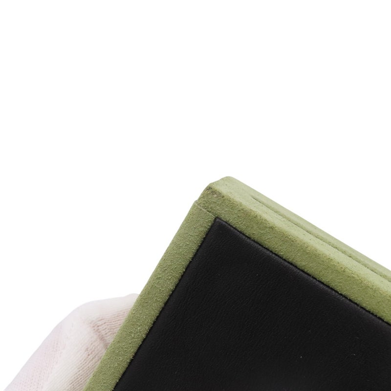 ヴァンクリ ネックレス ヴィンテージ アルハンブラ ペンダント マザーオブパール K18YGイエローゴールド VCARA45900