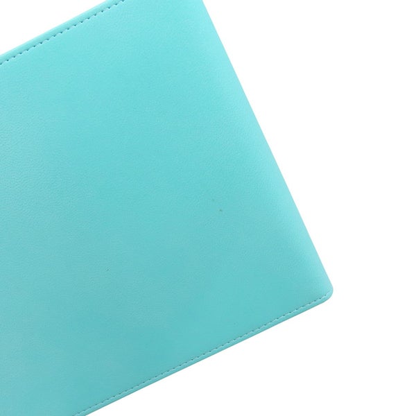 ティファニー ネックレス ハードウェア スモール リンク ネックレス K18YGイエローゴールド 60153062 Tiffany&Co.