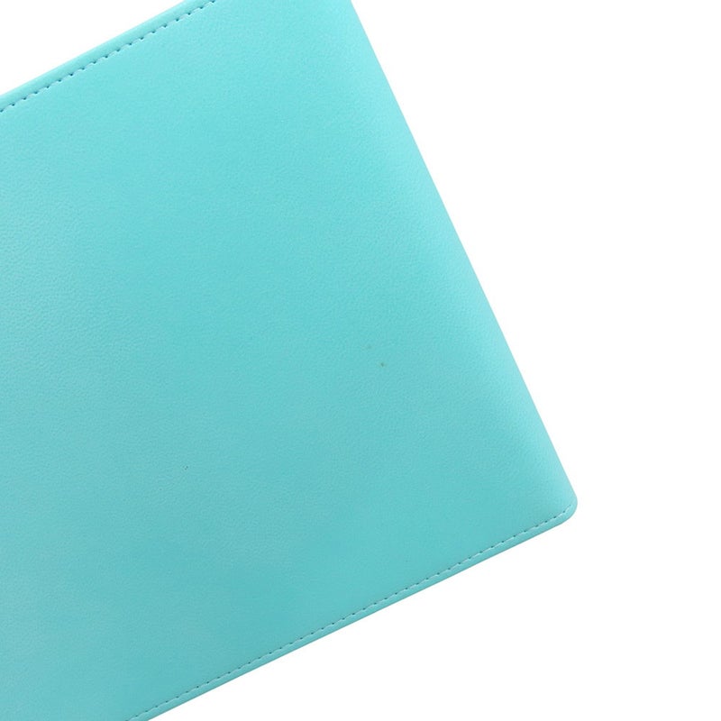 ティファニー ネックレス ハードウェア スモール リンク ネックレス K18YGイエローゴールド 60153062 Tiffany&Co.