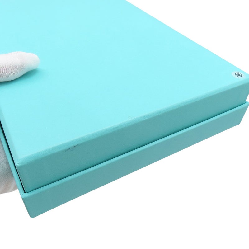 ティファニー ネックレス ハードウェア スモール リンク ネックレス K18YGイエローゴールド 60153062 Tiffany&Co.