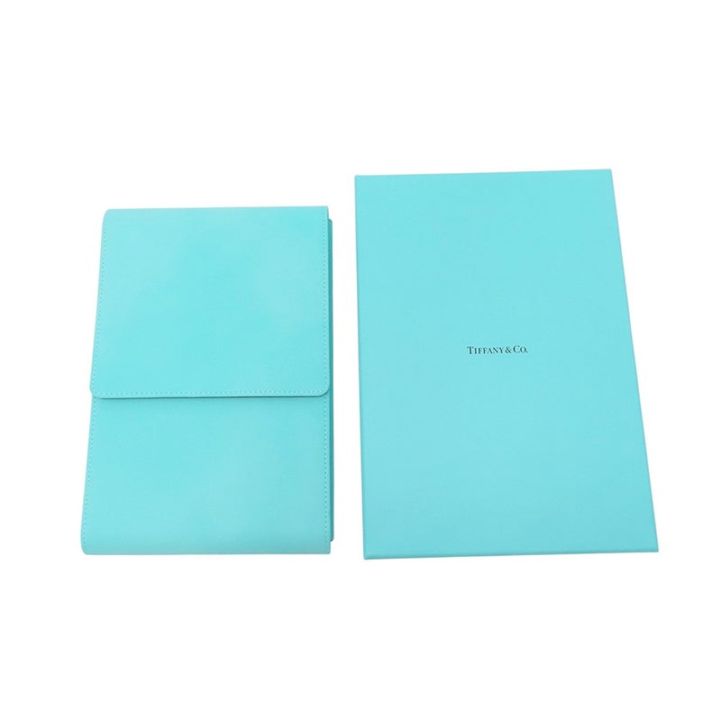 ティファニー ネックレス ハードウェア スモール リンク ネックレス K18YGイエローゴールド 60153062 Tiffany&Co.