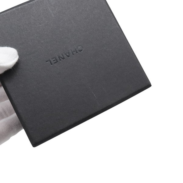 シャネル リング ココクラッシュ コレクション ミディアムモデル ダイヤ 120P 計約1.73ct K18WG サイズ55 J12093 指輪