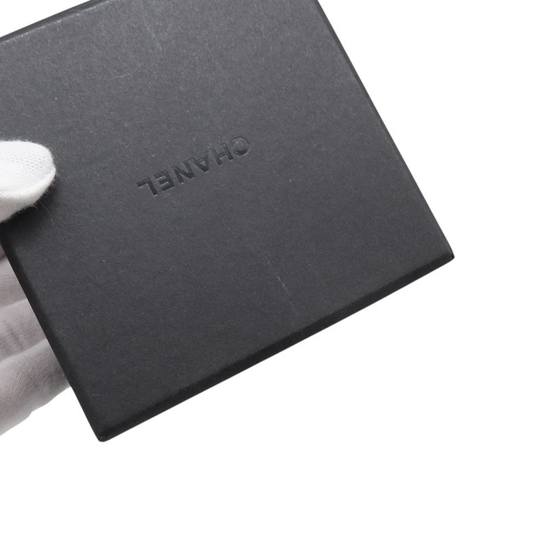 シャネル リング ココクラッシュ コレクション ミディアムモデル ダイヤ 120P 計約1.73ct K18WG サイズ55 J12093 指輪