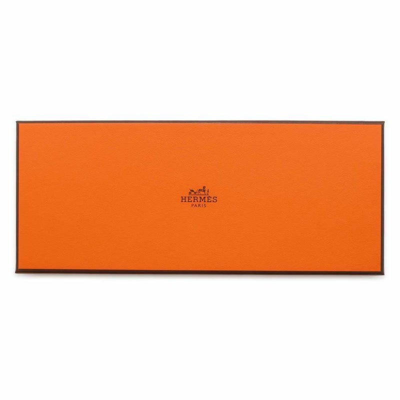 エルメス バッグチャーム ロデオPM ペガサス ヴェールユッカ/ヴェールクリケット/モーヴペール ラムスキン B刻印