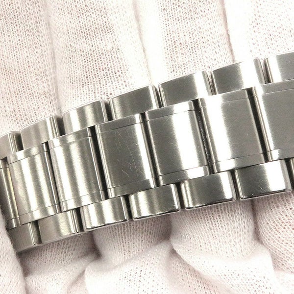 セイコー グランドセイコー セイコー創業140周年記念限定モデル 世界限定2021本 ミナモブルー文字盤