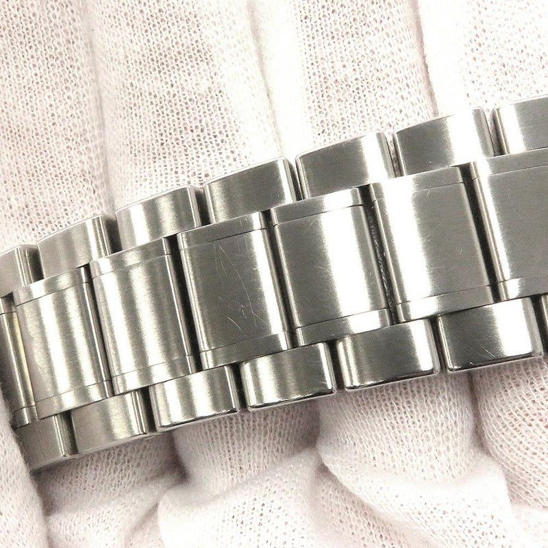 セイコー グランドセイコー セイコー創業140周年記念限定モデル 世界限定2021本 ミナモブルー文字盤