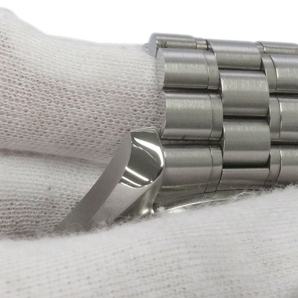 オメガ スピードマスター 310.30.42.50.01.001 OMEGA 腕時計 ウォッチ 黒文字盤 手巻き