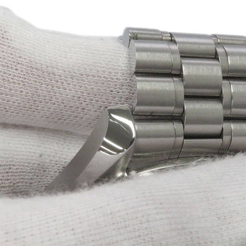 オメガ スピードマスター 310.30.42.50.01.001 OMEGA 腕時計 ウォッチ 黒文字盤 手巻き