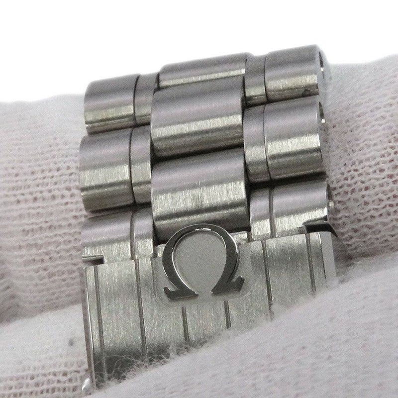 オメガ スピードマスター 310.30.42.50.01.001 OMEGA 腕時計 ウォッチ 黒文字盤 手巻き