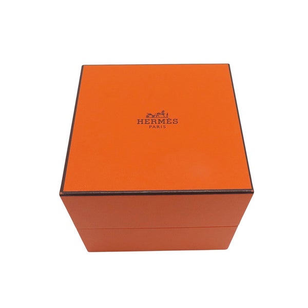エルメス ブレスレット シェーヌダンクルGM 16コマ SV925シルバー HERMES ジュエリー