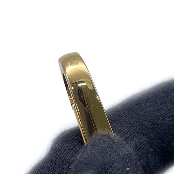エルメス ショルダーバッグ エブリン3 23 ヴェールロデン/ゴールド金具 トリヨンクレマンス G刻印
