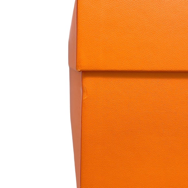 エルメス ショートブーツ ノルディック ファブリック シェーヴル・ヴェロア レディースサイズ37 HERMES 靴