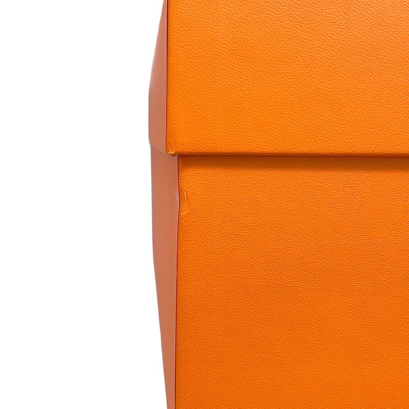 エルメス ショートブーツ ノルディック ファブリック シェーヴル・ヴェロア レディースサイズ37 HERMES 靴
