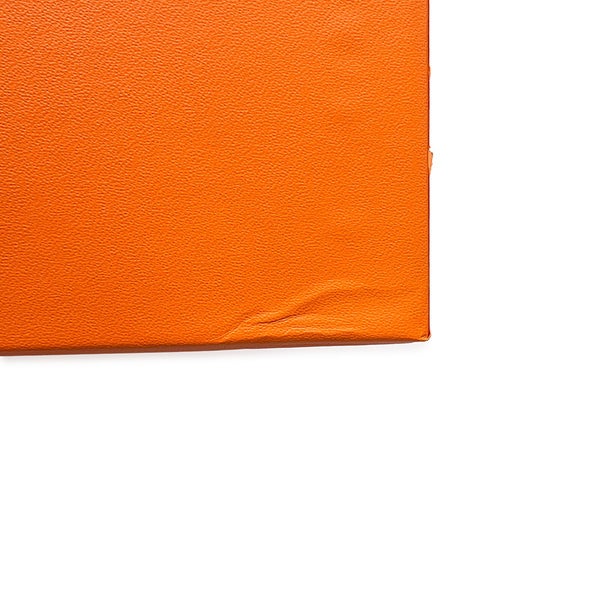 エルメス ハンドバッグ リンディ26  エトゥープ/ゴールド金具 トリヨンクレマンス U刻印 HERMES 2way ショルダーバッグ