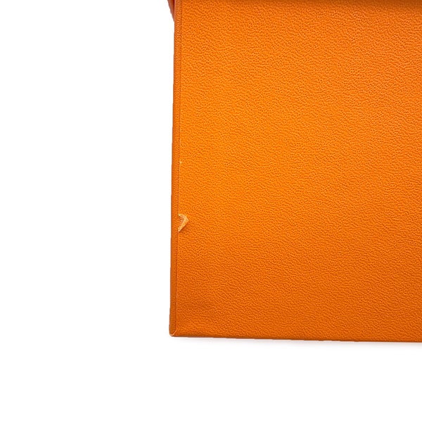 エルメス ハンドバッグ リンディ26  エトゥープ/ゴールド金具 トリヨンクレマンス U刻印 HERMES 2way ショルダーバッグ