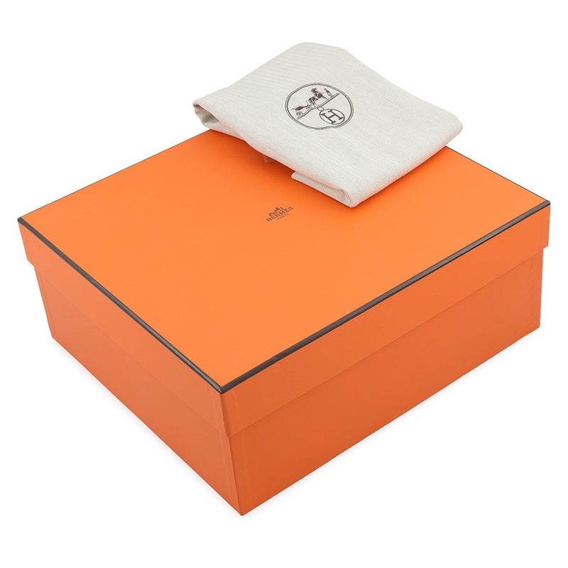 エルメス ハンドバッグ リンディ26  エトゥープ/ゴールド金具 トリヨンクレマンス U刻印 HERMES 2way ショルダーバッグ