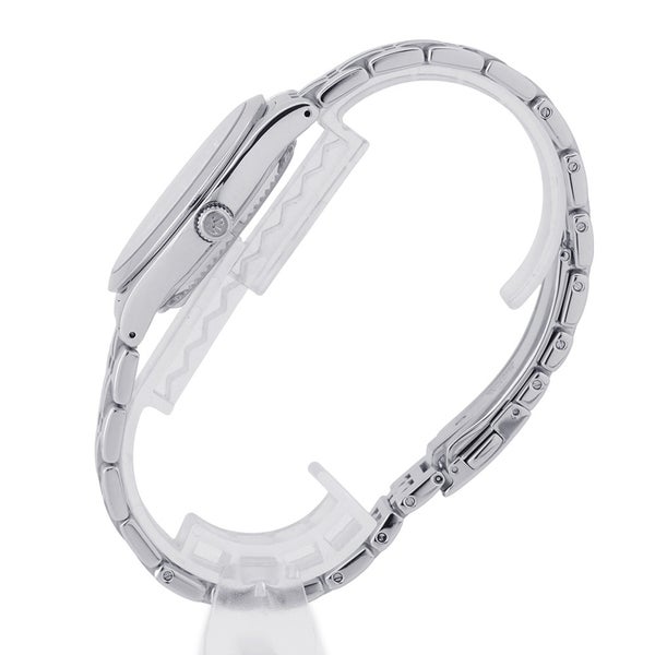 セイコー グランドセイコー SBGT039 SEIKO 腕時計 130周年記念モデル 世界限定1000本 白文字盤