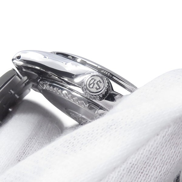 セイコー グランドセイコー SBGT039 SEIKO 腕時計 130周年記念モデル 世界限定1000本 白文字盤