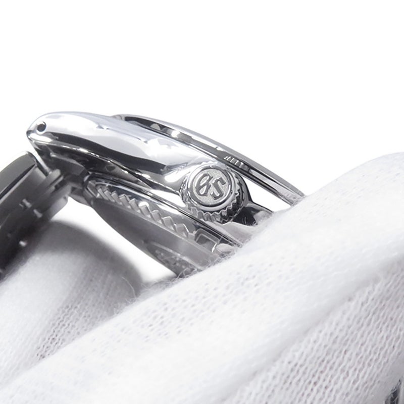 セイコー グランドセイコー SBGT039 SEIKO 腕時計 130周年記念モデル 世界限定1000本 白文字盤