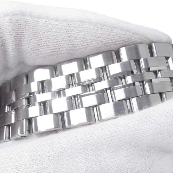 セイコー グランドセイコー SBGT039 SEIKO 腕時計 130周年記念モデル 世界限定1000本 白文字盤