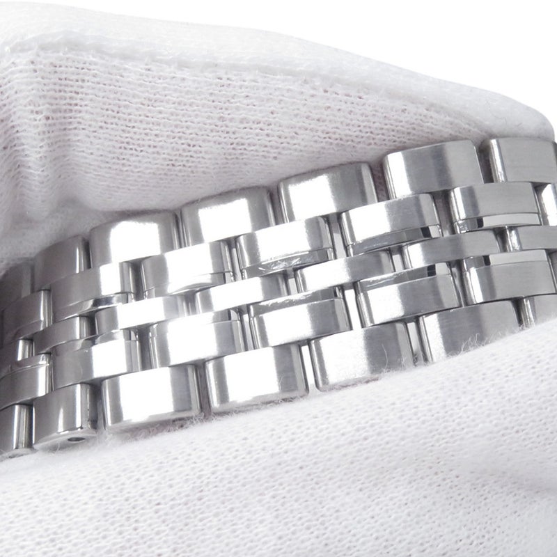セイコー グランドセイコー SBGT039 SEIKO 腕時計 130周年記念モデル 世界限定1000本 白文字盤