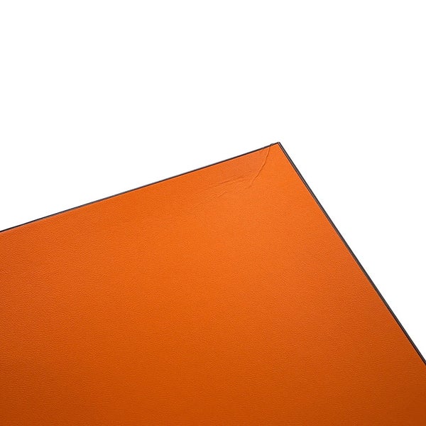 エルメス ショルダーバッグ エブリン3 PM ブラック/シルバー金具 トリヨンクレマンス G刻印 HERMES 黒