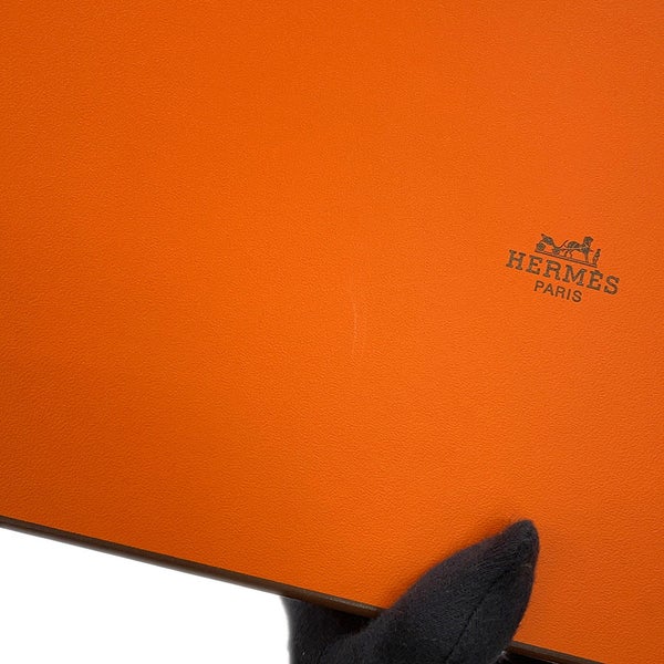 エルメス サンダル オアジス Oasis レディースサイズ37 HERMES 靴