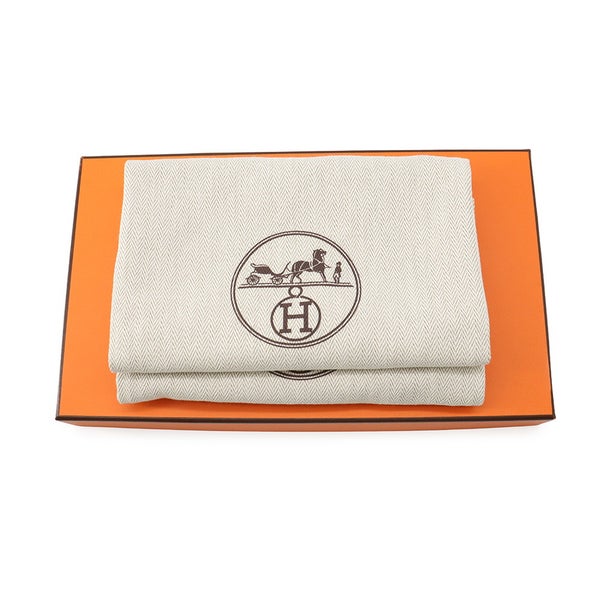エルメス サンダル オアジス Oasis レディースサイズ37 HERMES 靴