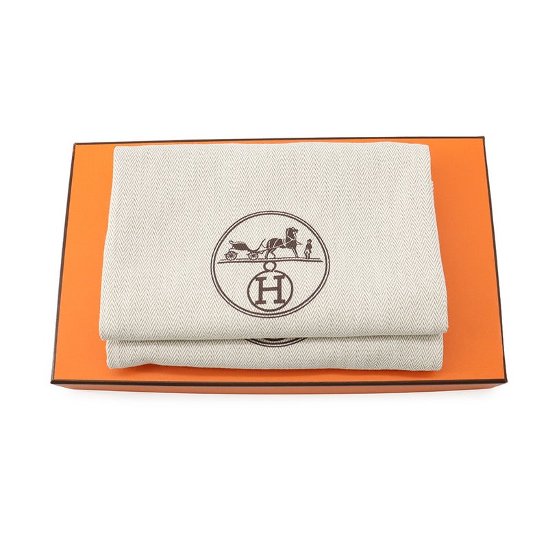 エルメス サンダル オアジス Oasis レディースサイズ37 HERMES 靴
