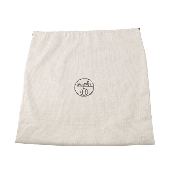 エルメス ハンドバッグ リンディ26  ジョーヌミルトン/シルバー金具 トリヨンクレマンス G刻印 HERMES 2way