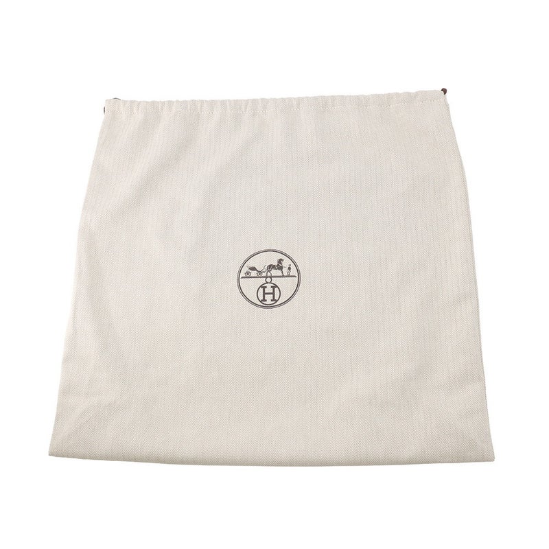 エルメス ハンドバッグ リンディ26  ジョーヌミルトン/シルバー金具 トリヨンクレマンス G刻印 HERMES 2way
