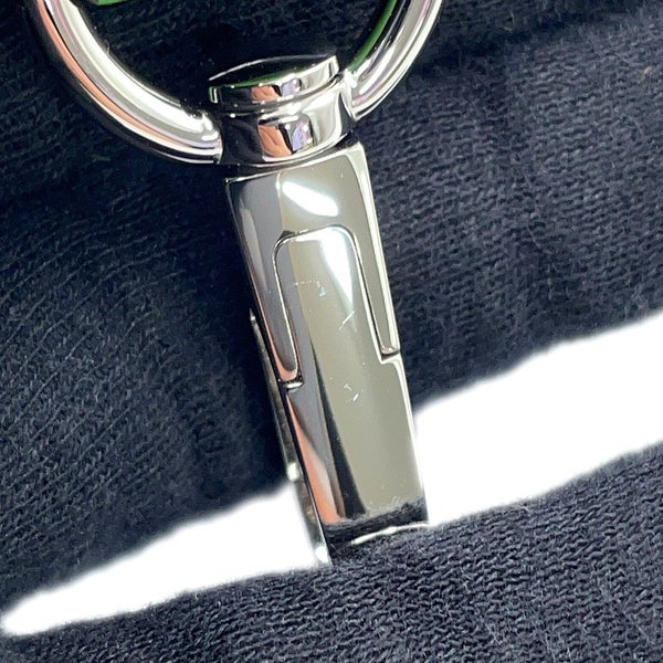 エルメス ショルダーバッグ エブリンTPM 111cm アマゾン ヴェールユッカ/シルバー金具 トリヨンクレマンス G刻印 HERMES