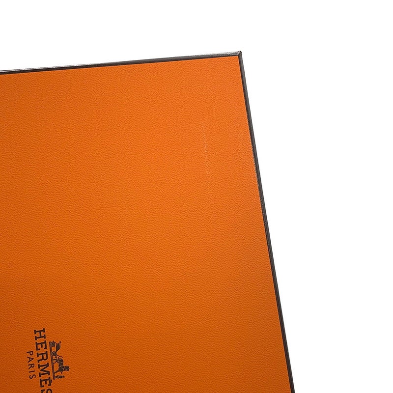 エルメス ショルダーバッグ エブリンTPM 111cm アマゾン ヴェールユッカ/シルバー金具 トリヨンクレマンス G刻印 HERMES
