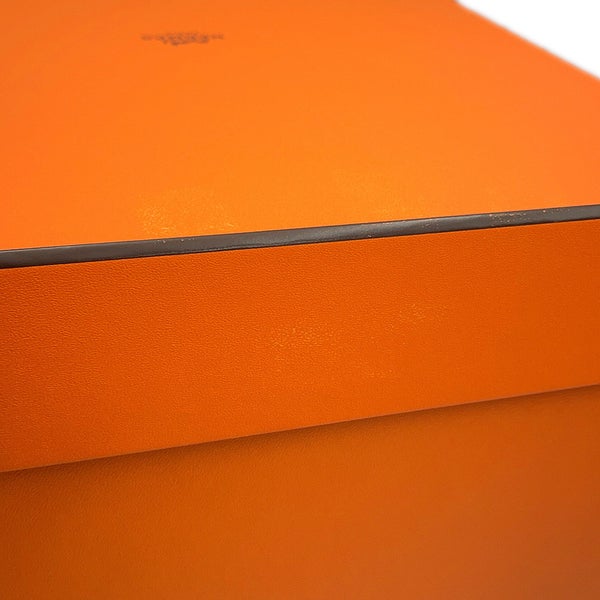 エルメス ハンドバッグ ケリー25 内縫い マッシュルーム/ゴールド金具 トゴ B刻印 HERMES Kelly 2wayバッグ