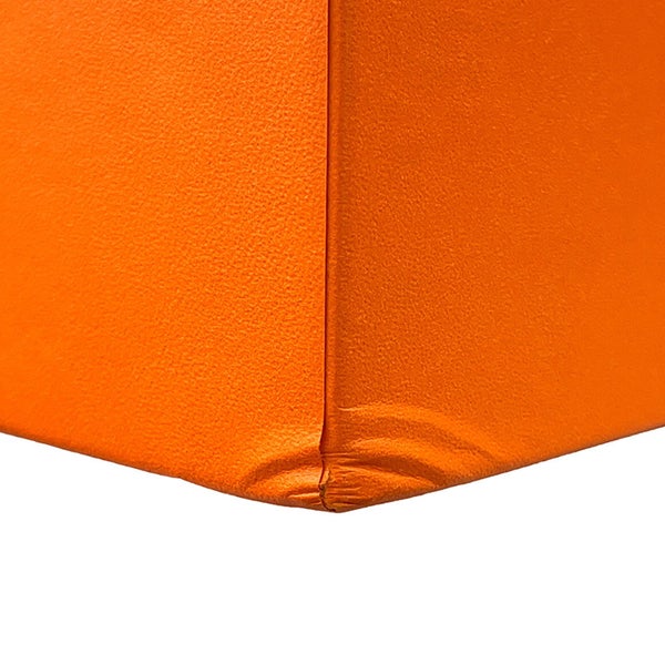 エルメス バーキン40 エトゥープ/シルバー金具 トゴ B刻印 HERMES Birkin ハンドバッグ