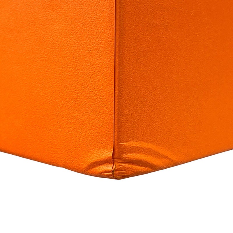 エルメス バーキン40 エトゥープ/シルバー金具 トゴ B刻印 HERMES Birkin ハンドバッグ