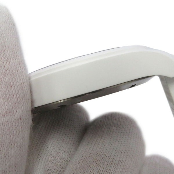 IWC パイロット・ウォッチ・オートマティック 41 トップガン レイク・タホ IW328104 腕時計 黒文字盤