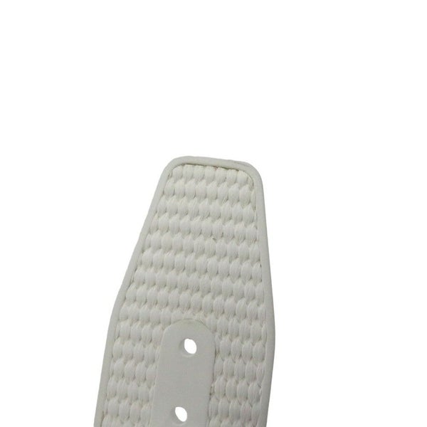 IWC パイロット・ウォッチ・オートマティック 41 トップガン レイク・タホ IW328104 腕時計 黒文字盤