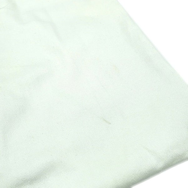 バーバリー スニーカー チェック テラス スニーカー メンズサイズ42 81103371 BURBERRY 靴 白