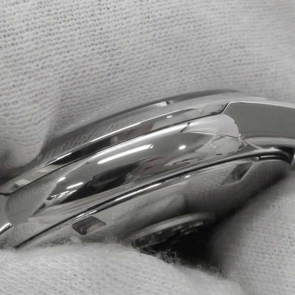 セイコー グランドセイコー エレガンスコレクション SBGX353 SEIKO 腕時計 ブルー文字盤