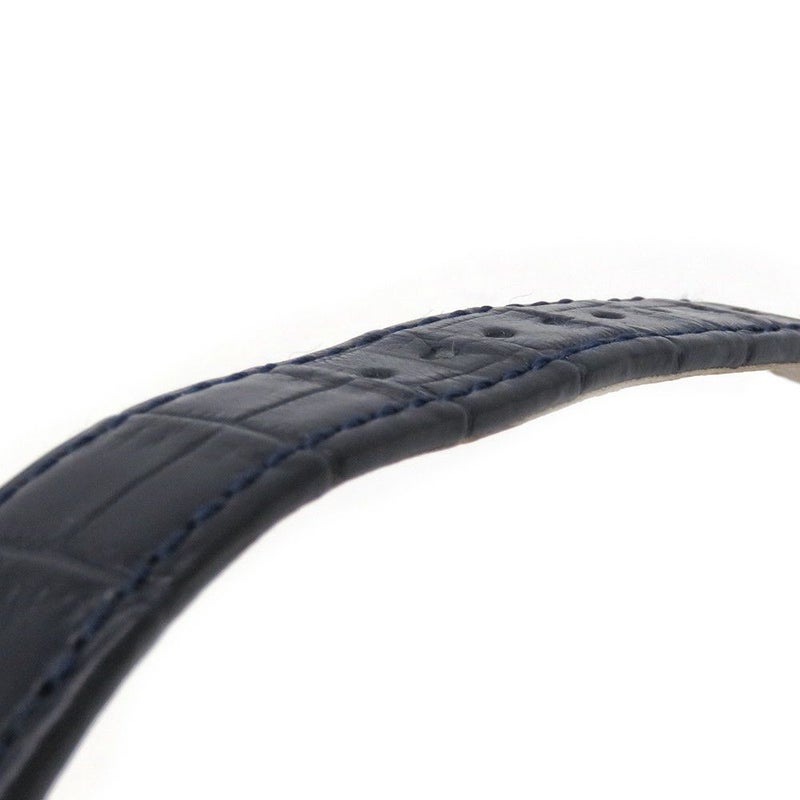 セイコー グランドセイコー エレガンスコレクション SBGX353 SEIKO 腕時計 ブルー文字盤