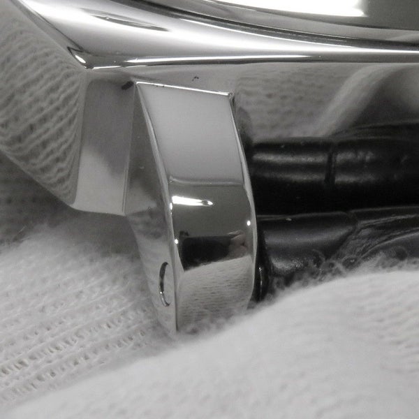 パネライ ルミノール マリーナ K番 PAM00104 PANERAI 腕時計 黒文字盤