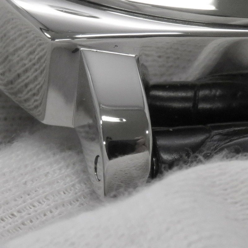 パネライ ルミノール マリーナ K番 PAM00104 PANERAI 腕時計 黒文字盤