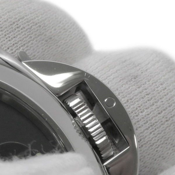 パネライ ルミノール マリーナ K番 PAM00104 PANERAI 腕時計 黒文字盤