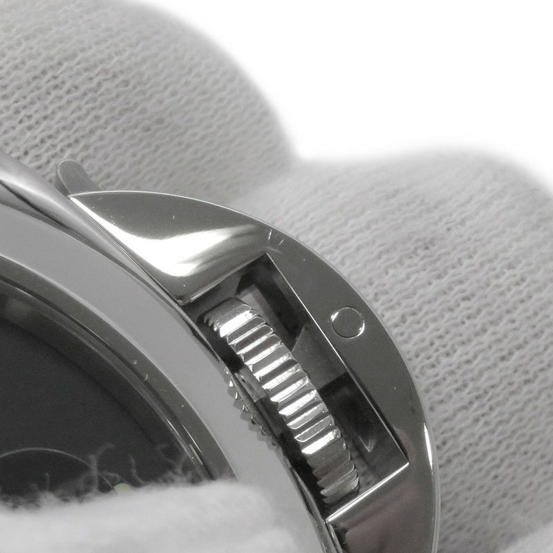 パネライ ルミノール マリーナ K番 PAM00104 PANERAI 腕時計 黒文字盤