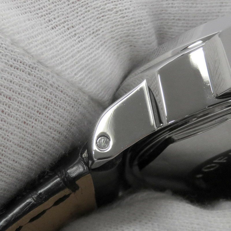 パネライ ルミノール マリーナ K番 PAM00104 PANERAI 腕時計 黒文字盤