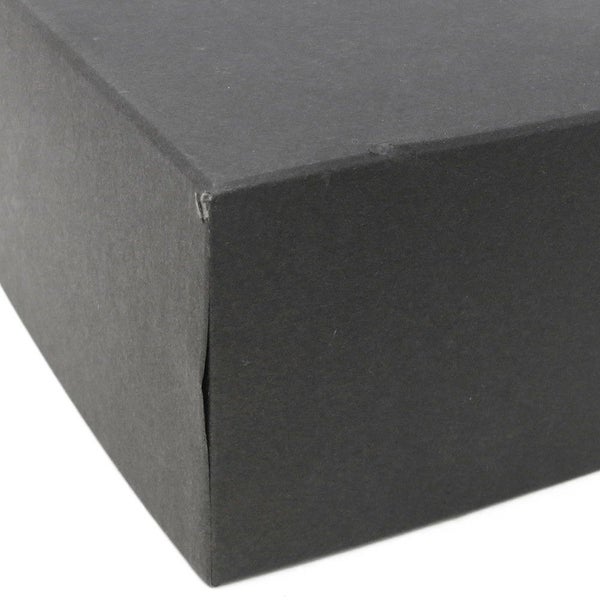 パネライ ルミノール マリーナ K番 PAM00104 PANERAI 腕時計 黒文字盤