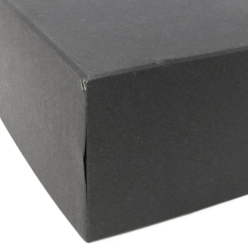 パネライ ルミノール マリーナ K番 PAM00104 PANERAI 腕時計 黒文字盤